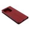 70eca6c5-ce94-11f0-80d4-9457a5668888-big.jpg Чохол-книжка Chess Skin для Xiaomi Redmi Note 14 5G