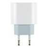 Мережевий Зарядний Пристрій For IP PD35W 16 Pro Max 1:1
