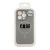 715e6176-4add-11f1-80e1-9457a5668888-big.jpg Чохол Glow Silicone Case Full Camera with Magsafe для iPhone 14 Pro