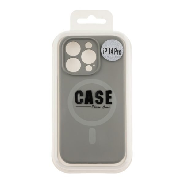 715e6176-4add-11f1-80e1-9457a5668888-big.jpg Чохол Glow Silicone Case Full Camera with Magsafe для iPhone 14 Pro