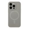 715e6177-4add-11f1-80e1-9457a5668888-big.jpg Чохол Glow Silicone Case Full Camera with Magsafe для iPhone 14 Pro
