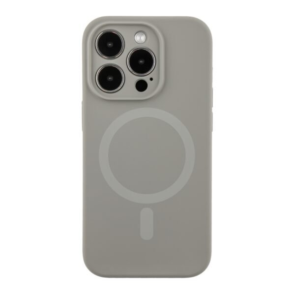 715e6177-4add-11f1-80e1-9457a5668888-big.jpg Чохол Glow Silicone Case Full Camera with Magsafe для iPhone 14 Pro