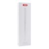 71759f22-5e2a-11ef-80b8-9457a566888c-big.jpg Стілус XO ST-05 iPad 2-Gen Wireless Charging Pen