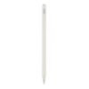 71759f23-5e2a-11ef-80b8-9457a566888c-big.jpg Стілус XO ST-05 iPad 2-Gen Wireless Charging Pen