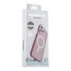 719de7ba-b609-11ef-80be-9457a566888c-big.jpg Чохол TPU+PC Space Magnetic Color with Magsafe для iPhone 13
