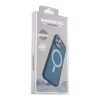 719de7bb-b609-11ef-80be-9457a566888c-big.jpg Чохол TPU+PC Space Magnetic Color with Magsafe для iPhone 13