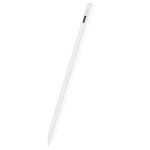 71ce9525-4afc-11ee-8070-9457a5668888-big.jpg Стілус Hoco GM109 Smooth Active Universal Capacitive Pen