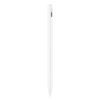 Стілус Hoco GM109 Smooth Active Universal Capacitive Pen