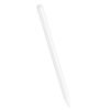 Стілус Hoco GM109 Smooth Active Universal Capacitive Pen