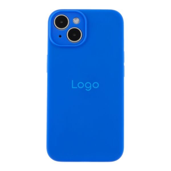 71fff94b-a19c-11ef-80bb-9457a5668888-big.jpg Чохол Silicone Case Full Size with Frame для iPhone 14