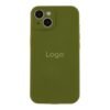 71fff94c-a19c-11ef-80bb-9457a5668888-big.jpg Чохол Silicone Case Full Size with Frame для iPhone 14