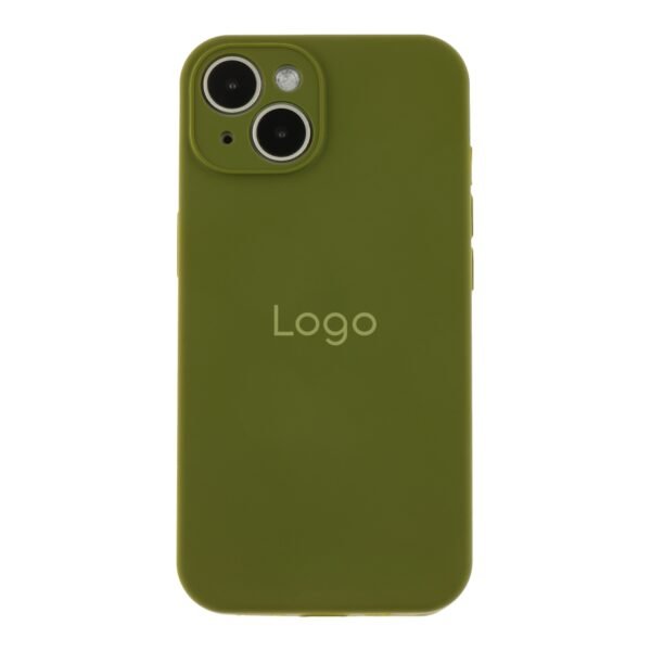 71fff94c-a19c-11ef-80bb-9457a5668888-big.jpg Чохол Silicone Case Full Size with Frame для iPhone 14