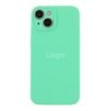 71fff94d-a19c-11ef-80bb-9457a5668888-big.jpg Чохол Silicone Case Full Size with Frame для iPhone 14