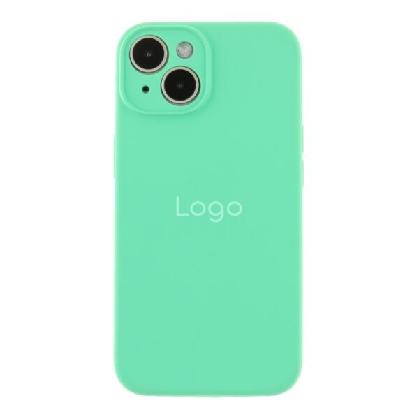 71fff94d-a19c-11ef-80bb-9457a5668888-big.jpg Чохол Silicone Case Full Size with Frame для iPhone 14