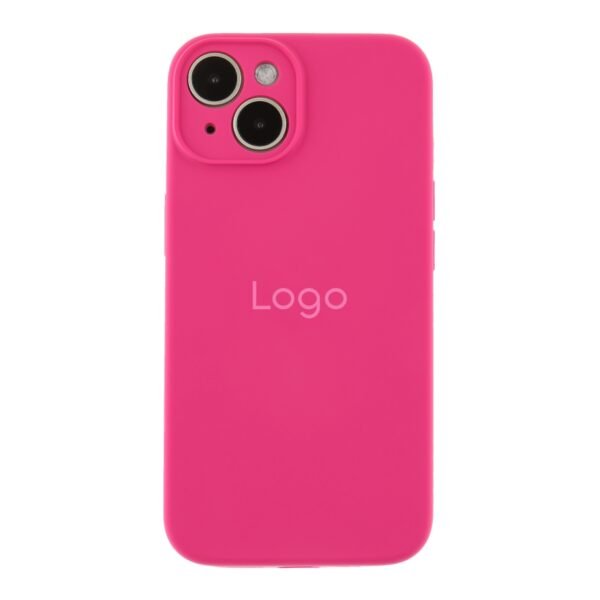 71fff94e-a19c-11ef-80bb-9457a5668888-big.jpg Чохол Silicone Case Full Size with Frame для iPhone 14