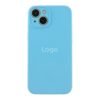 71fff94f-a19c-11ef-80bb-9457a5668888-big.jpg Чохол Silicone Case Full Size with Frame для iPhone 14