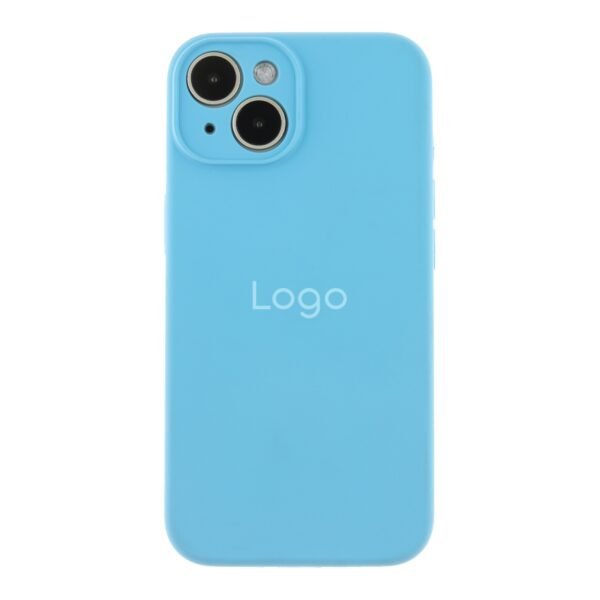 71fff94f-a19c-11ef-80bb-9457a5668888-big.jpg Чохол Silicone Case Full Size with Frame для iPhone 14