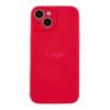 71fff950-a19c-11ef-80bb-9457a5668888-big.jpg Чохол Silicone Case Full Size with Frame для iPhone 14