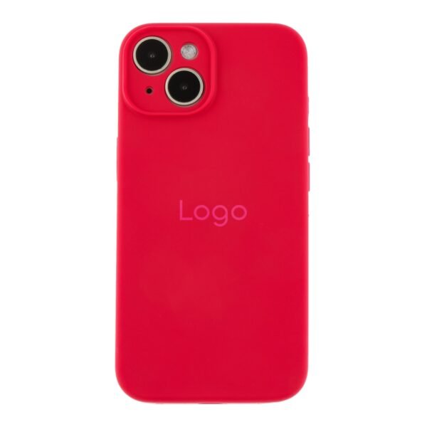 71fff950-a19c-11ef-80bb-9457a5668888-big.jpg Чохол Silicone Case Full Size with Frame для iPhone 14