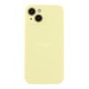 71fff951-a19c-11ef-80bb-9457a5668888-big.jpg Чохол Silicone Case Full Size with Frame для iPhone 14
