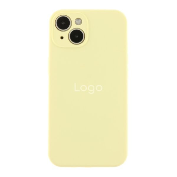 71fff951-a19c-11ef-80bb-9457a5668888-big.jpg Чохол Silicone Case Full Size with Frame для iPhone 14