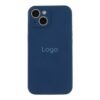 71fff954-a19c-11ef-80bb-9457a5668888-big.jpg Чохол Silicone Case Full Size with Frame для iPhone 14