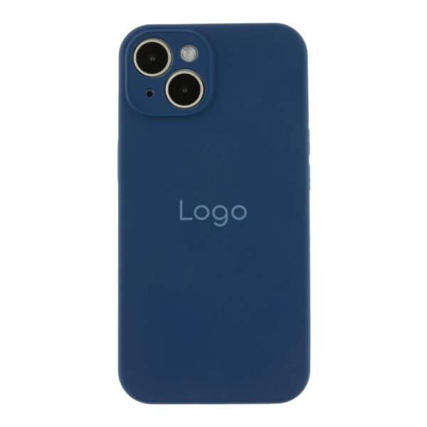 71fff954-a19c-11ef-80bb-9457a5668888-big.jpg Чохол Silicone Case Full Size with Frame для iPhone 14