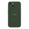71fff955-a19c-11ef-80bb-9457a5668888-big.jpg Чохол Silicone Case Full Size with Frame для iPhone 14