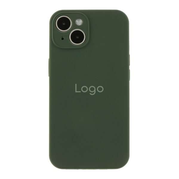 71fff955-a19c-11ef-80bb-9457a5668888-big.jpg Чохол Silicone Case Full Size with Frame для iPhone 14