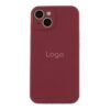 71fff956-a19c-11ef-80bb-9457a5668888-big.jpg Чохол Silicone Case Full Size with Frame для iPhone 14