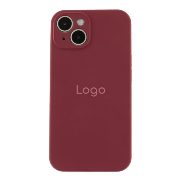 71fff956-a19c-11ef-80bb-9457a5668888-big.jpg Чохол Silicone Case Full Size with Frame для iPhone 14