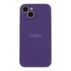 71fff957-a19c-11ef-80bb-9457a5668888-big.jpg Чохол Silicone Case Full Size with Frame для iPhone 14