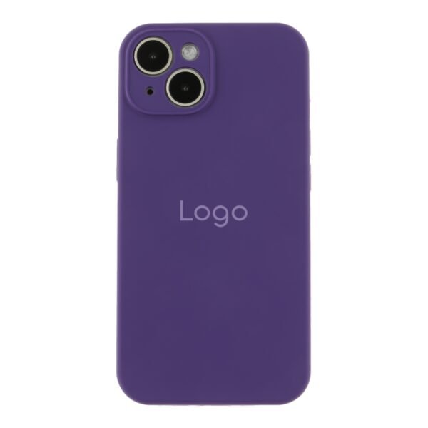 71fff957-a19c-11ef-80bb-9457a5668888-big.jpg Чохол Silicone Case Full Size with Frame для iPhone 14