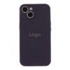 71fff958-a19c-11ef-80bb-9457a5668888-big.jpg Чохол Silicone Case Full Size with Frame для iPhone 14