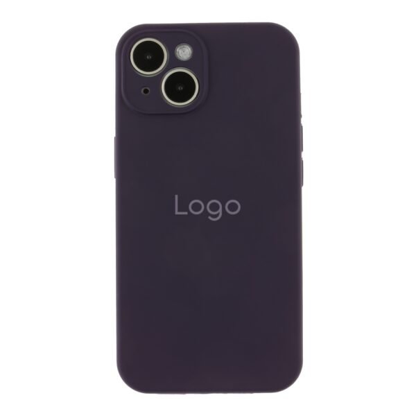 71fff958-a19c-11ef-80bb-9457a5668888-big.jpg Чохол Silicone Case Full Size with Frame для iPhone 14