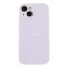 71fff959-a19c-11ef-80bb-9457a5668888-big.jpg Чохол Silicone Case Full Size with Frame для iPhone 14