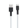 72037838-9473-11ea-80cc-40a8f0332cc2-big.jpg Кабель USB Borofone BX31 Silicone Micro