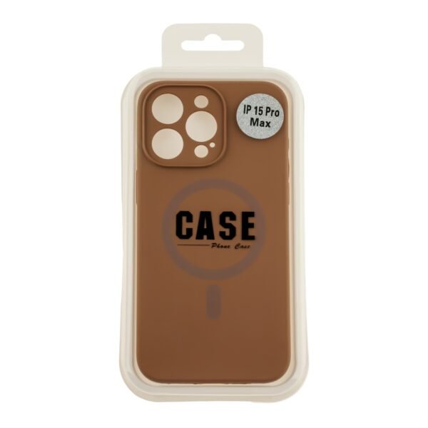 72470214-4ecf-11f1-80e1-9457a5668888-big.jpg Чохол Glow Silicone Case Full Camera with Magsafe для iPhone 15 Pro Max