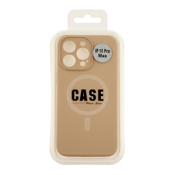 72470215-4ecf-11f1-80e1-9457a5668888-big.jpg Чохол Glow Silicone Case Full Camera with Magsafe для iPhone 15 Pro Max