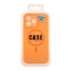 72470216-4ecf-11f1-80e1-9457a5668888-big.jpg Чохол Glow Silicone Case Full Camera with Magsafe для iPhone 15 Pro Max