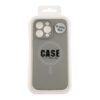 72470217-4ecf-11f1-80e1-9457a5668888-big.jpg Чохол Glow Silicone Case Full Camera with Magsafe для iPhone 15 Pro Max