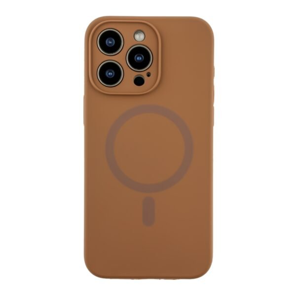 72470219-4ecf-11f1-80e1-9457a5668888-big.jpg Чохол Glow Silicone Case Full Camera with Magsafe для iPhone 15 Pro Max