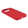 Чохол Silicone Case Full Size (AA) для iPhone 13 Pro