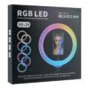 72826e55-a653-11ef-80bb-9457a5668888-big.jpg Лампа RGB Crystal 3D-26 26cm
