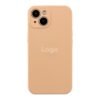 72aa0682-1e19-11f1-80dc-9457a566888c-big.jpg Чохол Silicone Case Full Size with Frame для iPhone 14