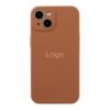 72aa0683-1e19-11f1-80dc-9457a566888c-big.jpg Чохол Silicone Case Full Size with Frame для iPhone 14