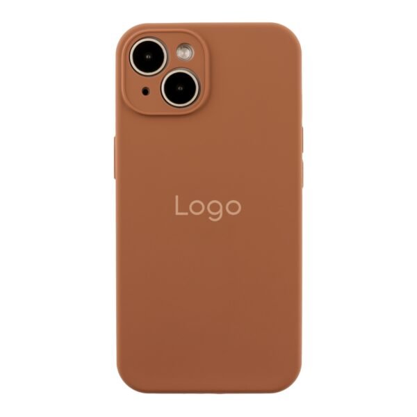 72aa0683-1e19-11f1-80dc-9457a566888c-big.jpg Чохол Silicone Case Full Size with Frame для iPhone 14