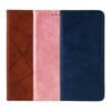 72b982f0-91e2-11ef-80ba-9457a5668888-big.jpg Чохол-книжка Business Leather для Samsung Galaxy A32 4G (A325)