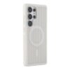 72c4ed79-30ae-11f0-80c6-9457a566888c-big.jpg Чохол TPU+PC AeroCool with MagSafe для Samsung Galaxy S24 Ultra 5G (S928)