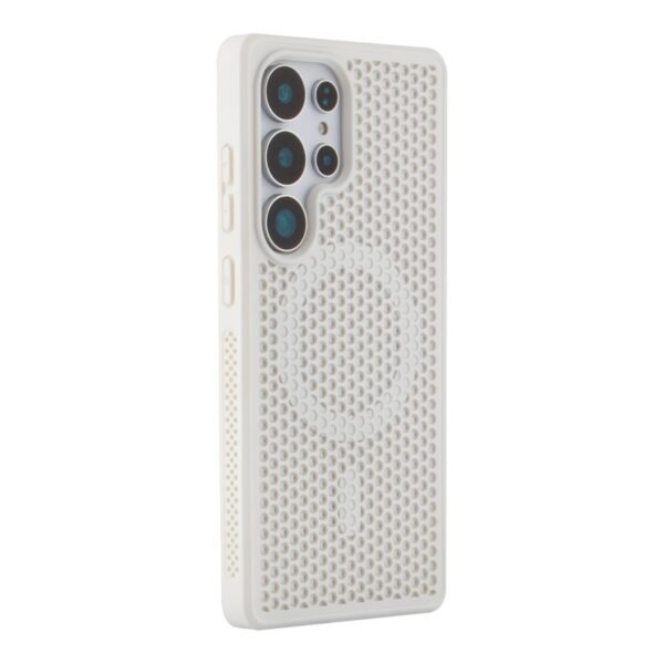 72c4ed79-30ae-11f0-80c6-9457a566888c-big.jpg Чохол TPU+PC AeroCool with MagSafe для Samsung Galaxy S24 Ultra 5G (S928)
